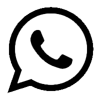 WHATSAPP İLETİŞİM HATTI